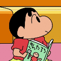 险胜险胜