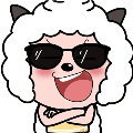 xiao