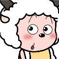 Coli