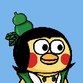 kero